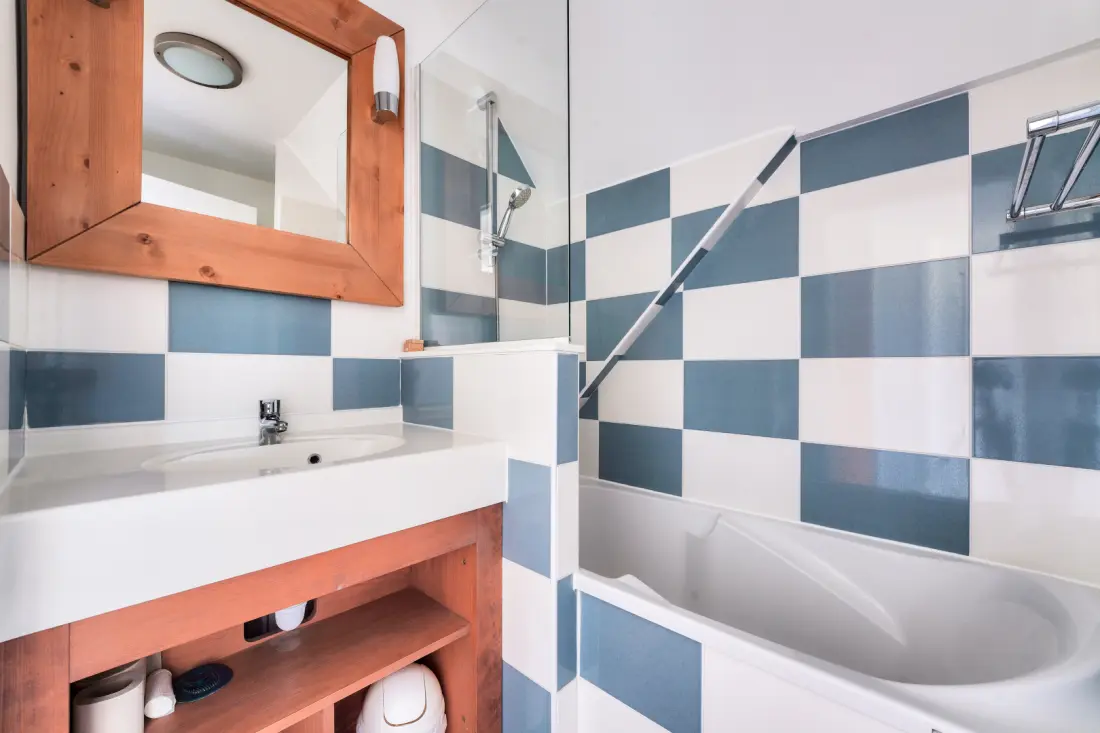 Residence Belle Dune - maeva Home