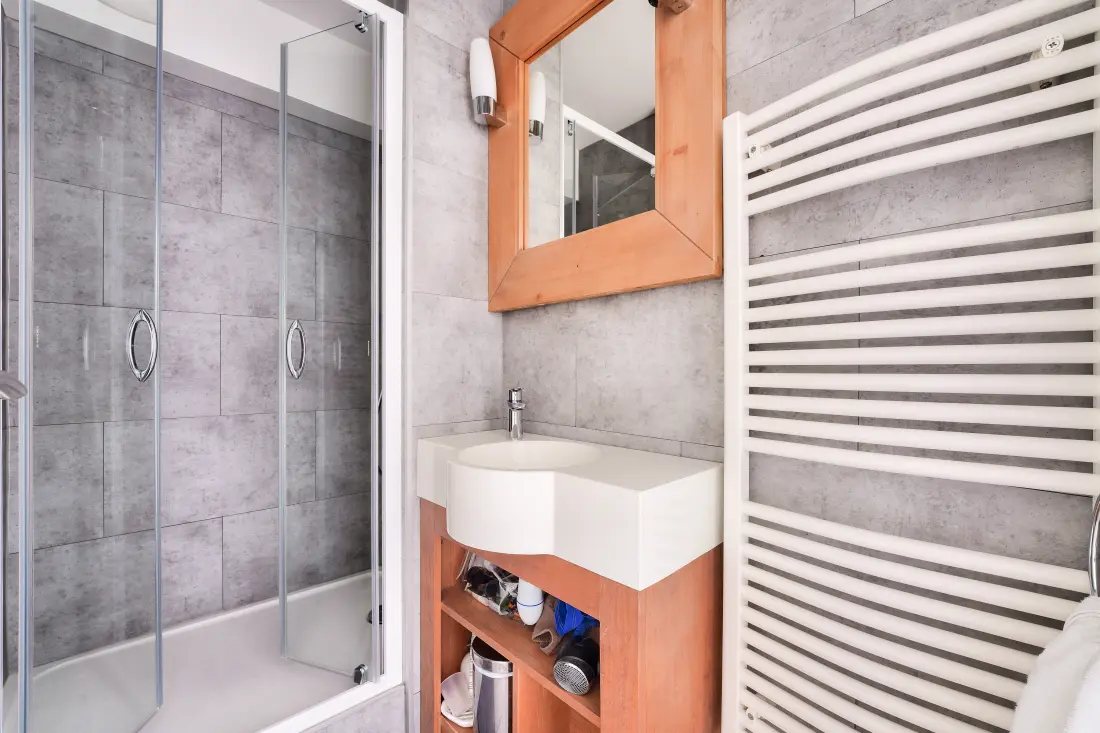 Residence Belle Dune - maeva Home