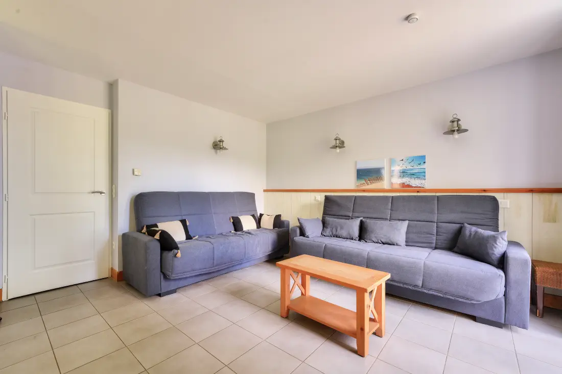 Residence Belle Dune - maeva Home