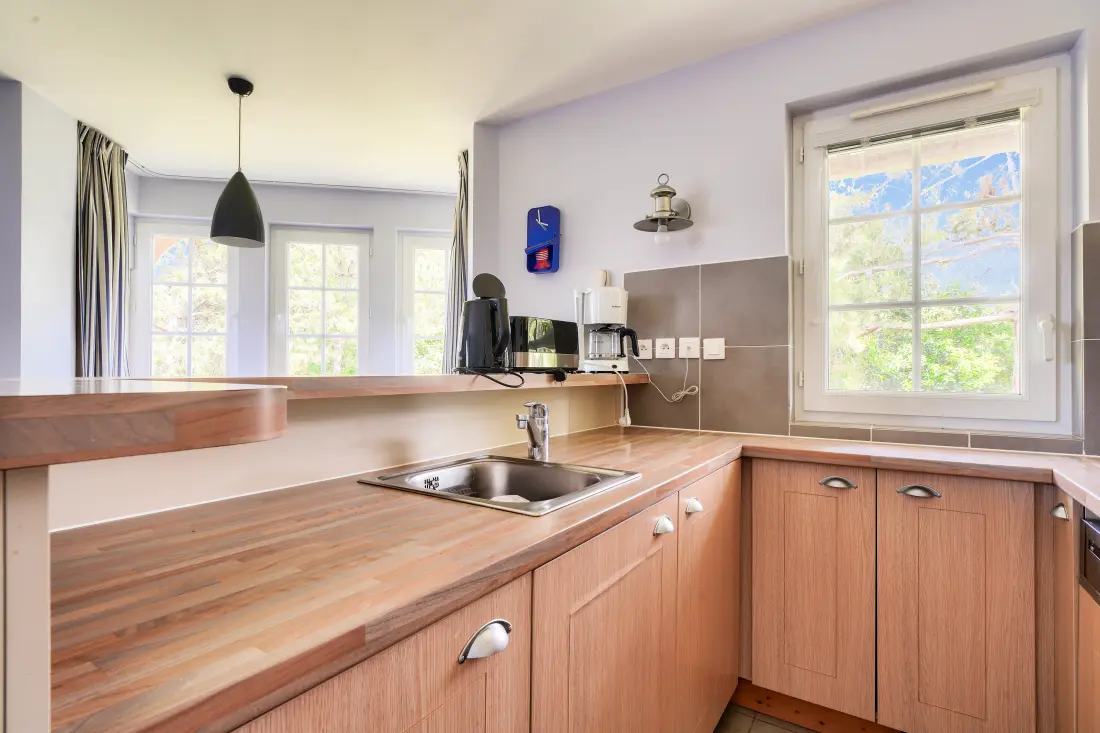 Residence Belle Dune - maeva Home