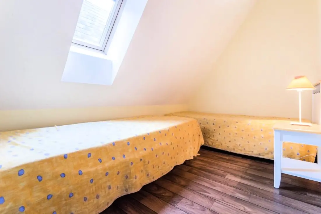 Residence Belle Dune - maeva Home