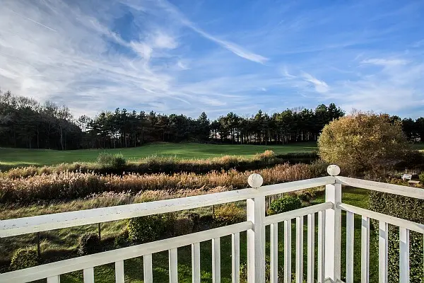 The Houses of Belle Dune - maeva Home