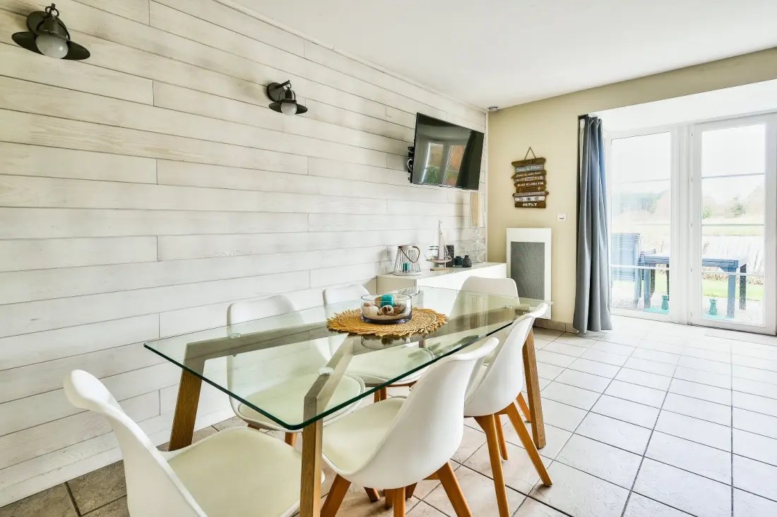 Residence Belle Dune - maeva Home