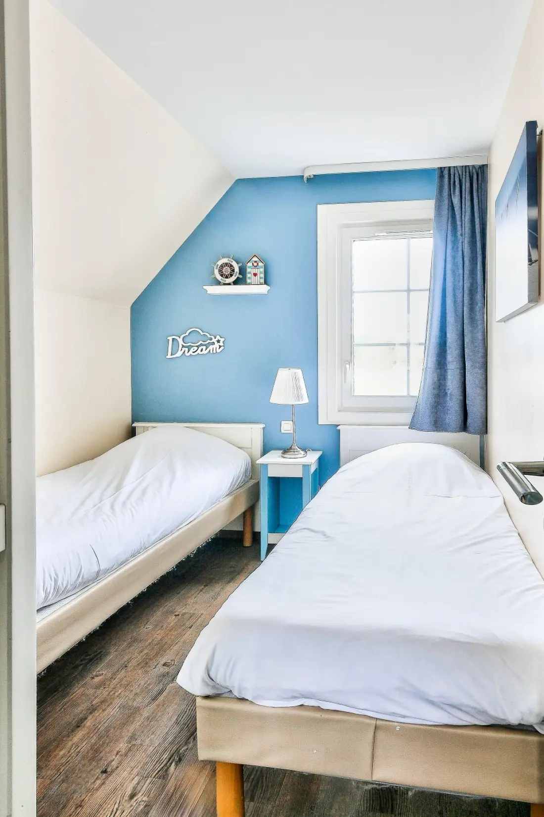 Residence Belle Dune - maeva Home