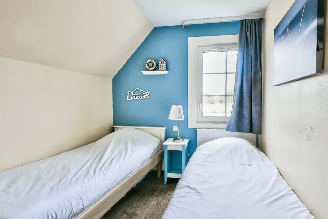 Residence Belle Dune - maeva Home