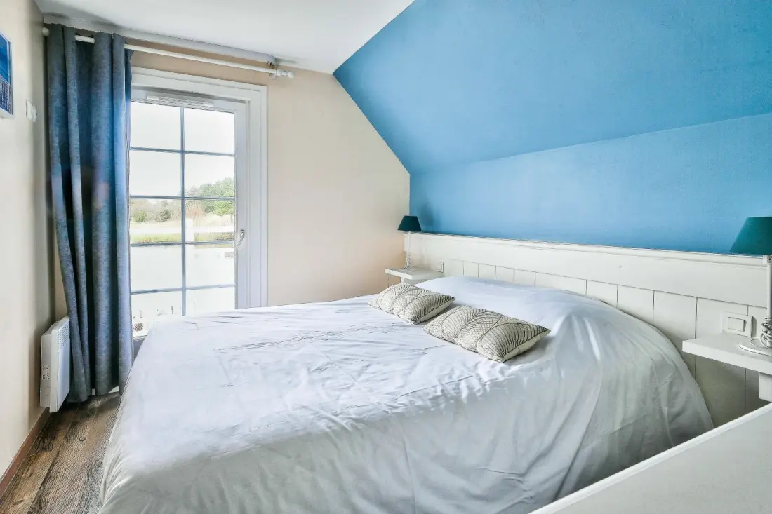 Residence Belle Dune - maeva Home