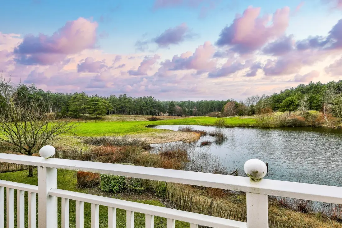 Residence Belle Dune - maeva Home