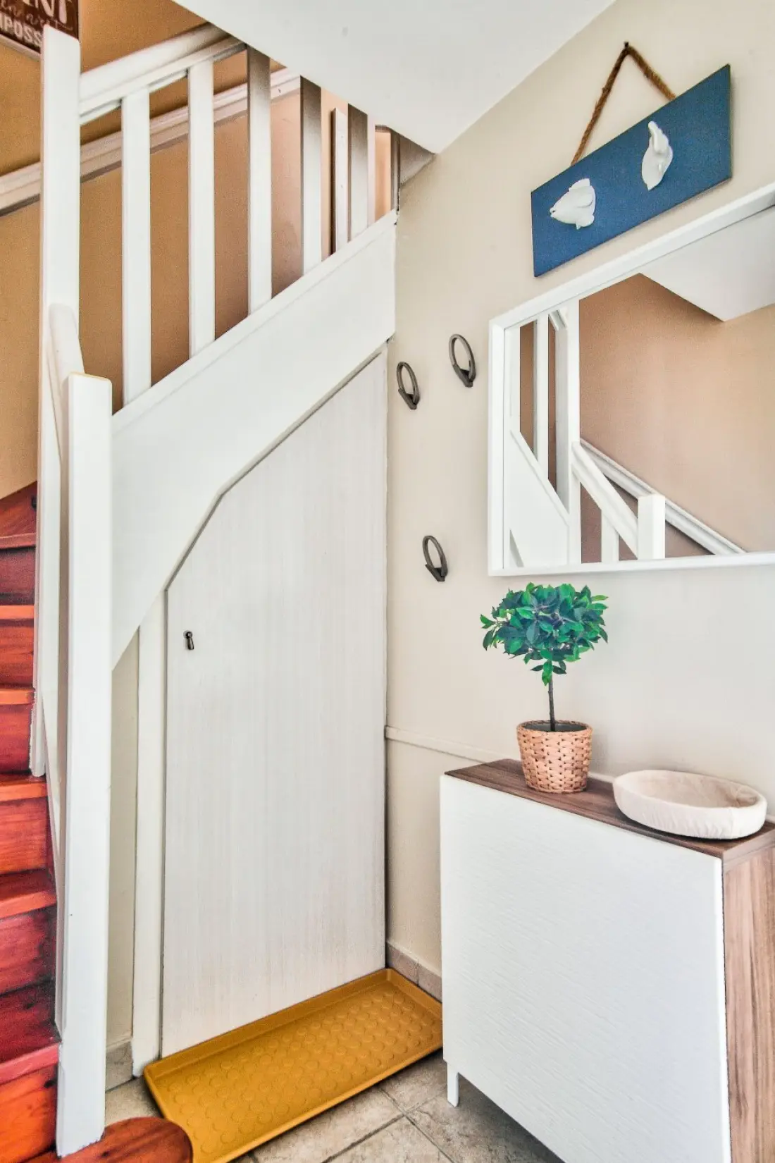 Residence Belle Dune - maeva Home