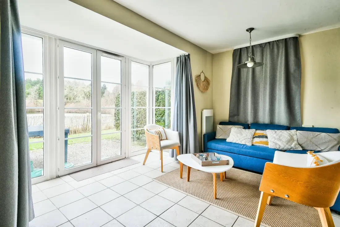 Residence Belle Dune - maeva Home