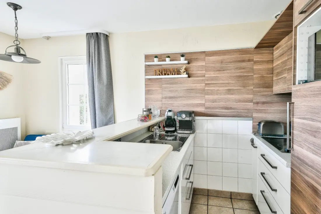Residence Belle Dune - maeva Home