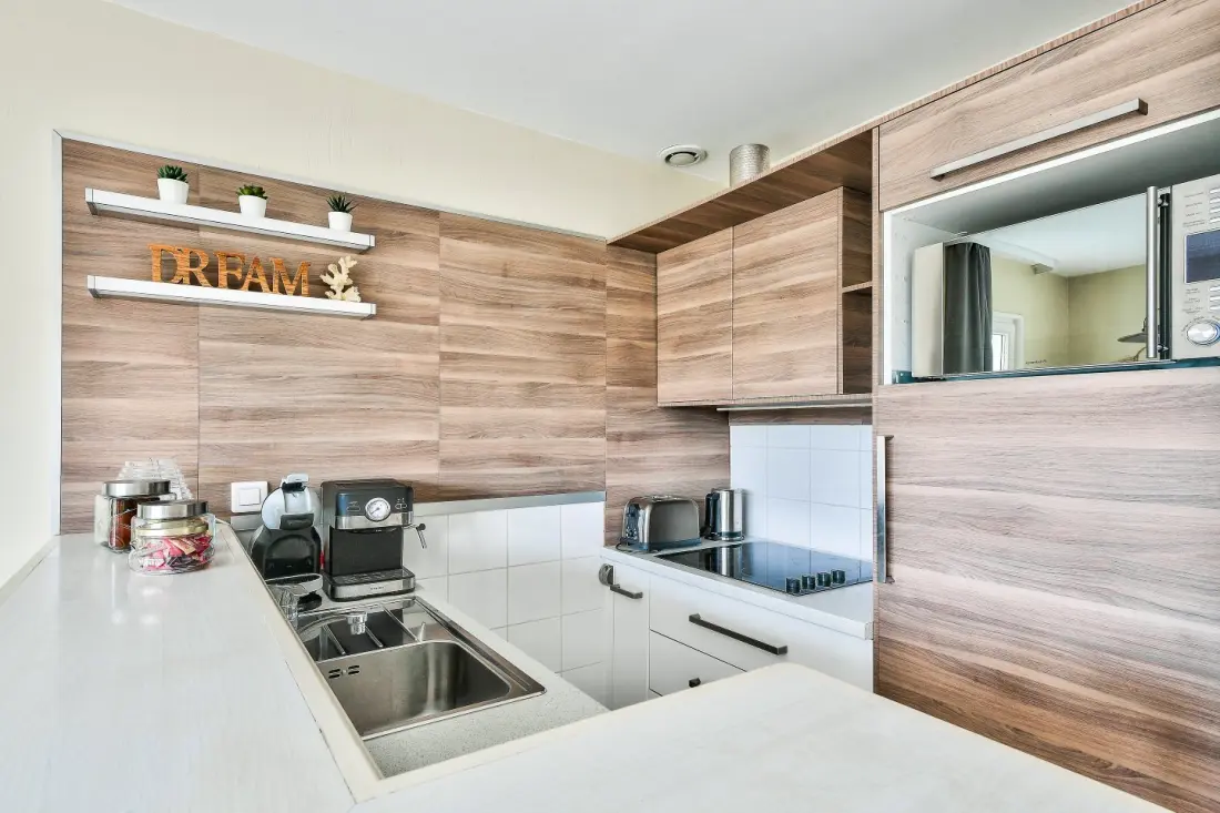 Residence Belle Dune - maeva Home