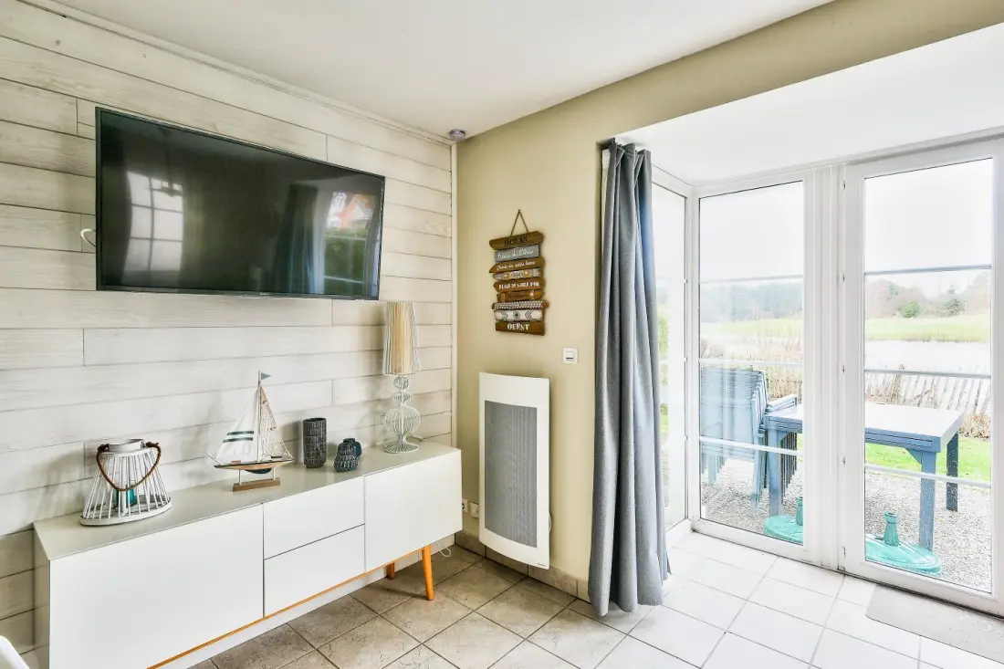 Residence Belle Dune - maeva Home
