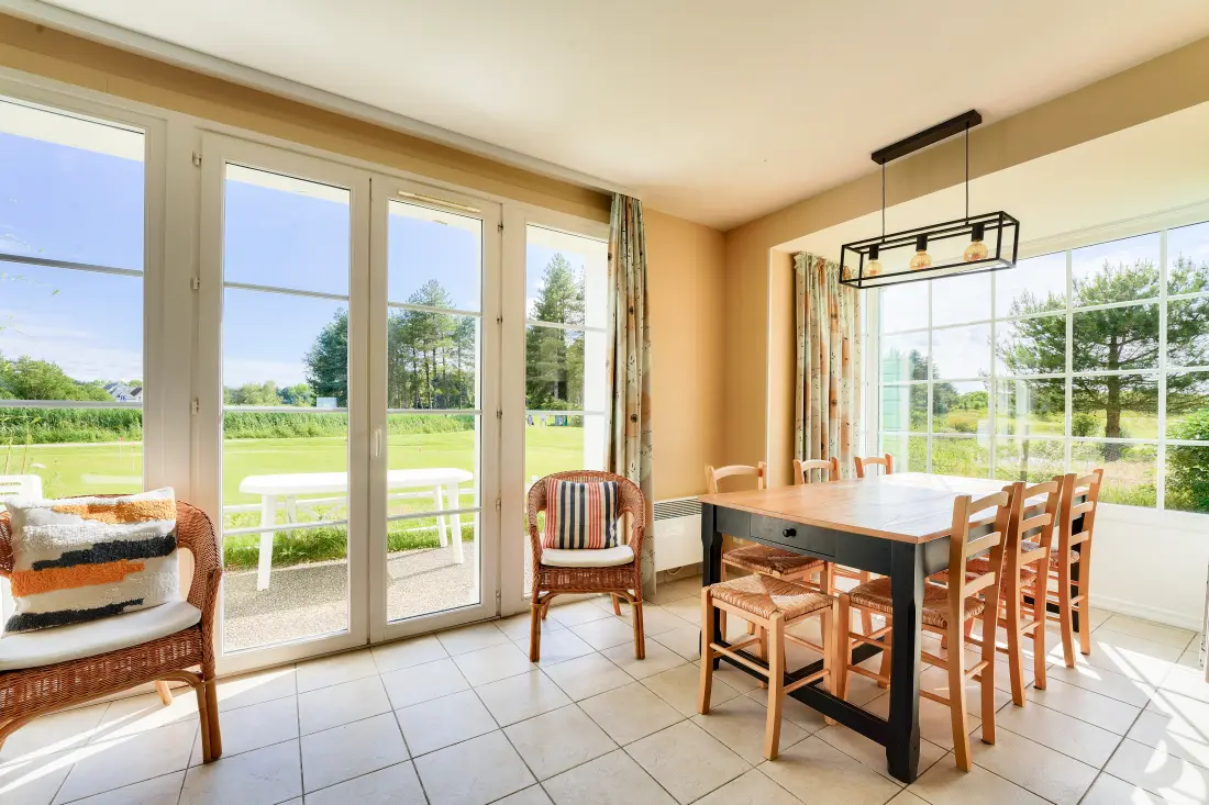 Residence Belle Dune - maeva Home