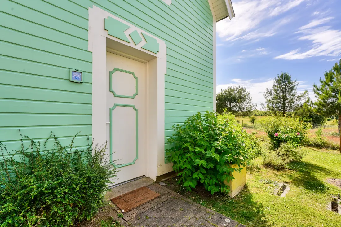 Residence Belle Dune - maeva Home