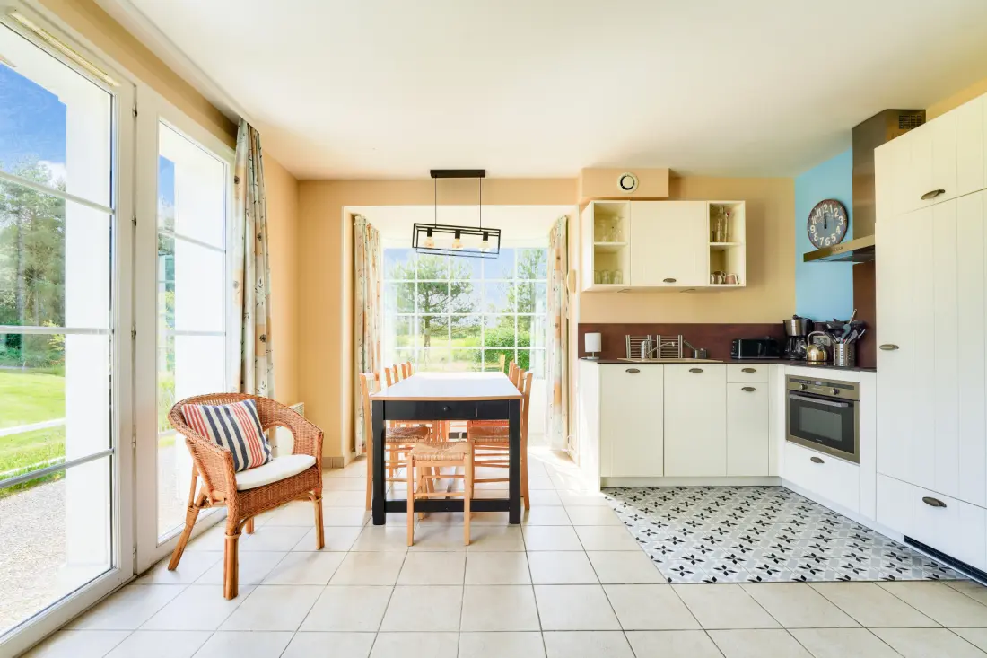 Residence Belle Dune - maeva Home