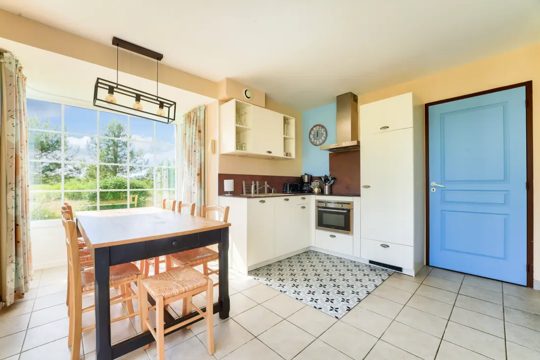 Residence Belle Dune - maeva Home