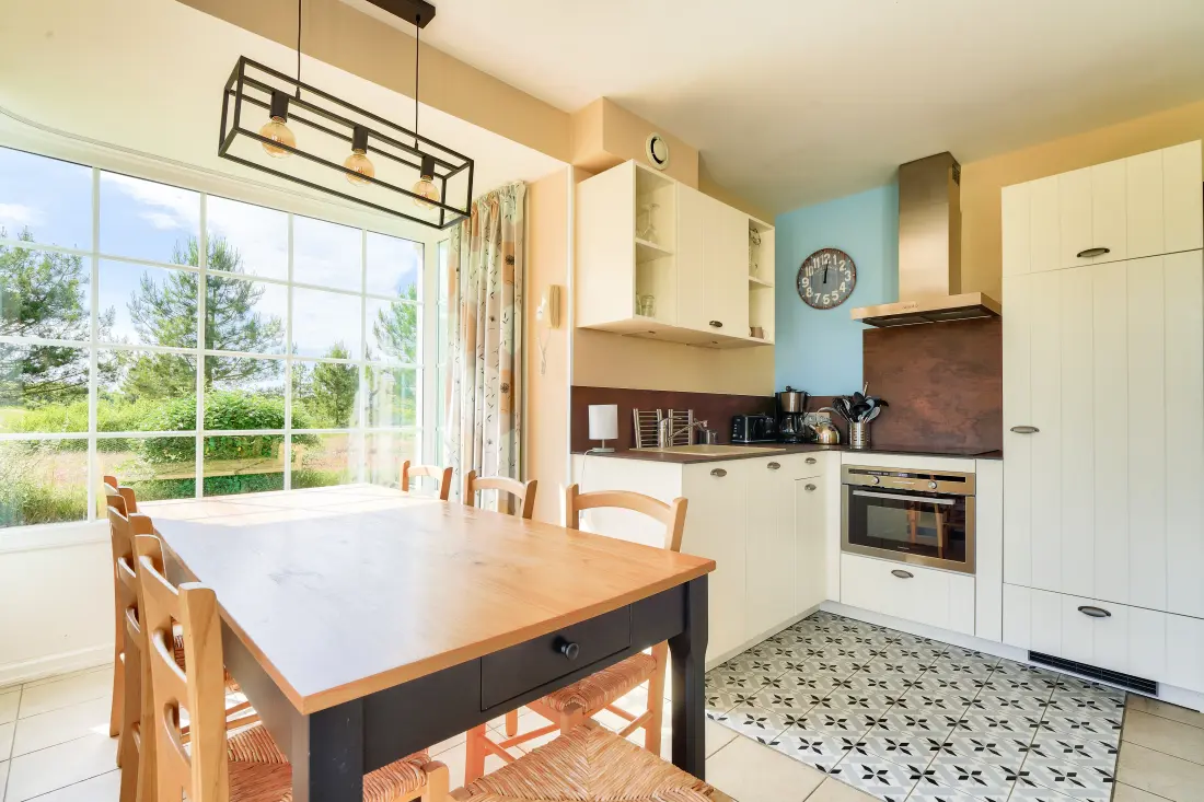 Residence Belle Dune - maeva Home