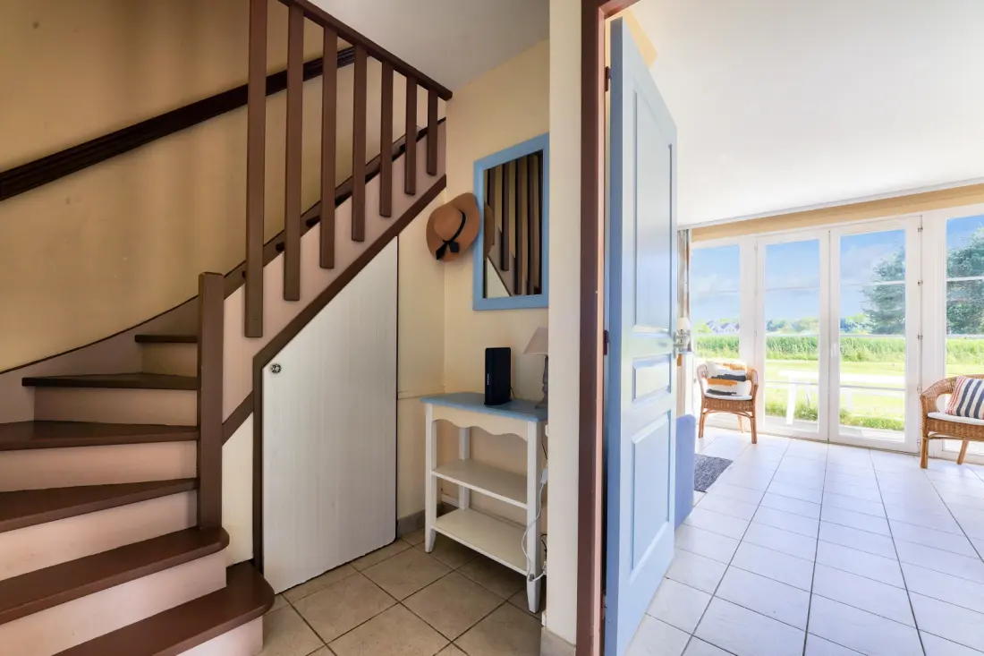 Residence Belle Dune - maeva Home