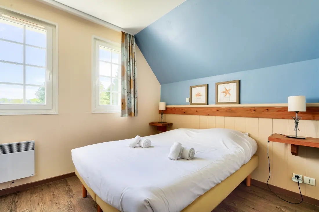 Residence Belle Dune - maeva Home