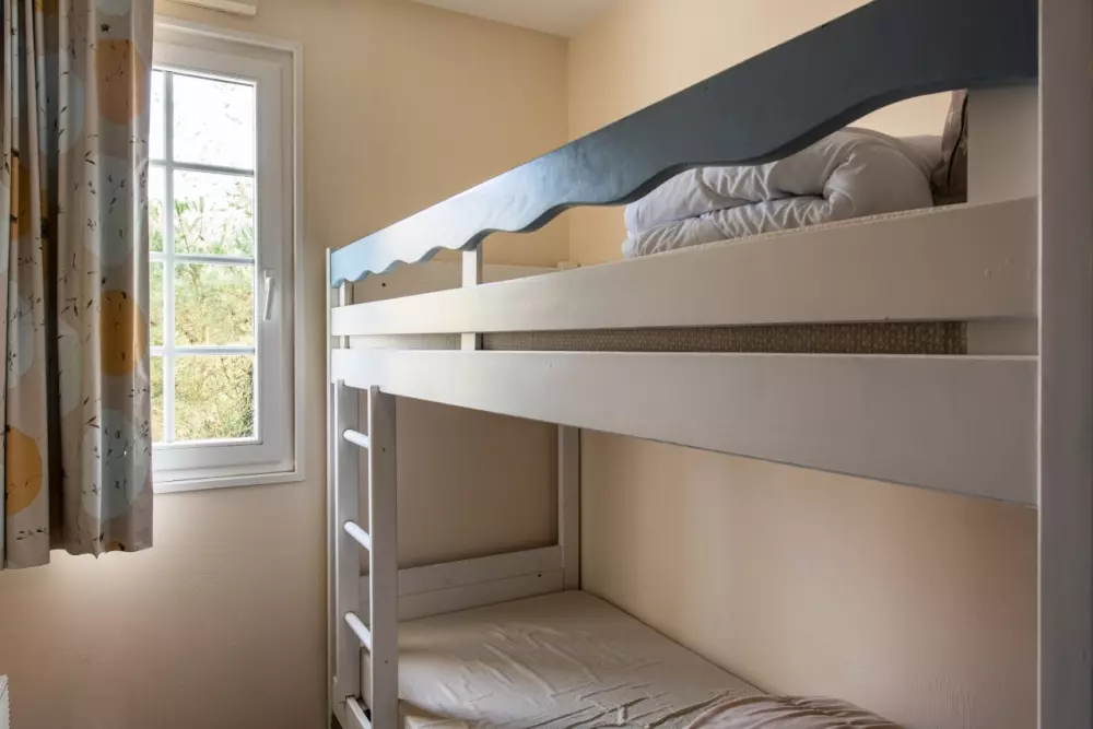 Rezydencja Belle Dune - dom maeva