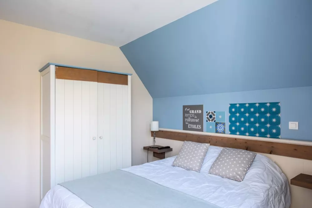 Rezydencja Belle Dune - dom maeva