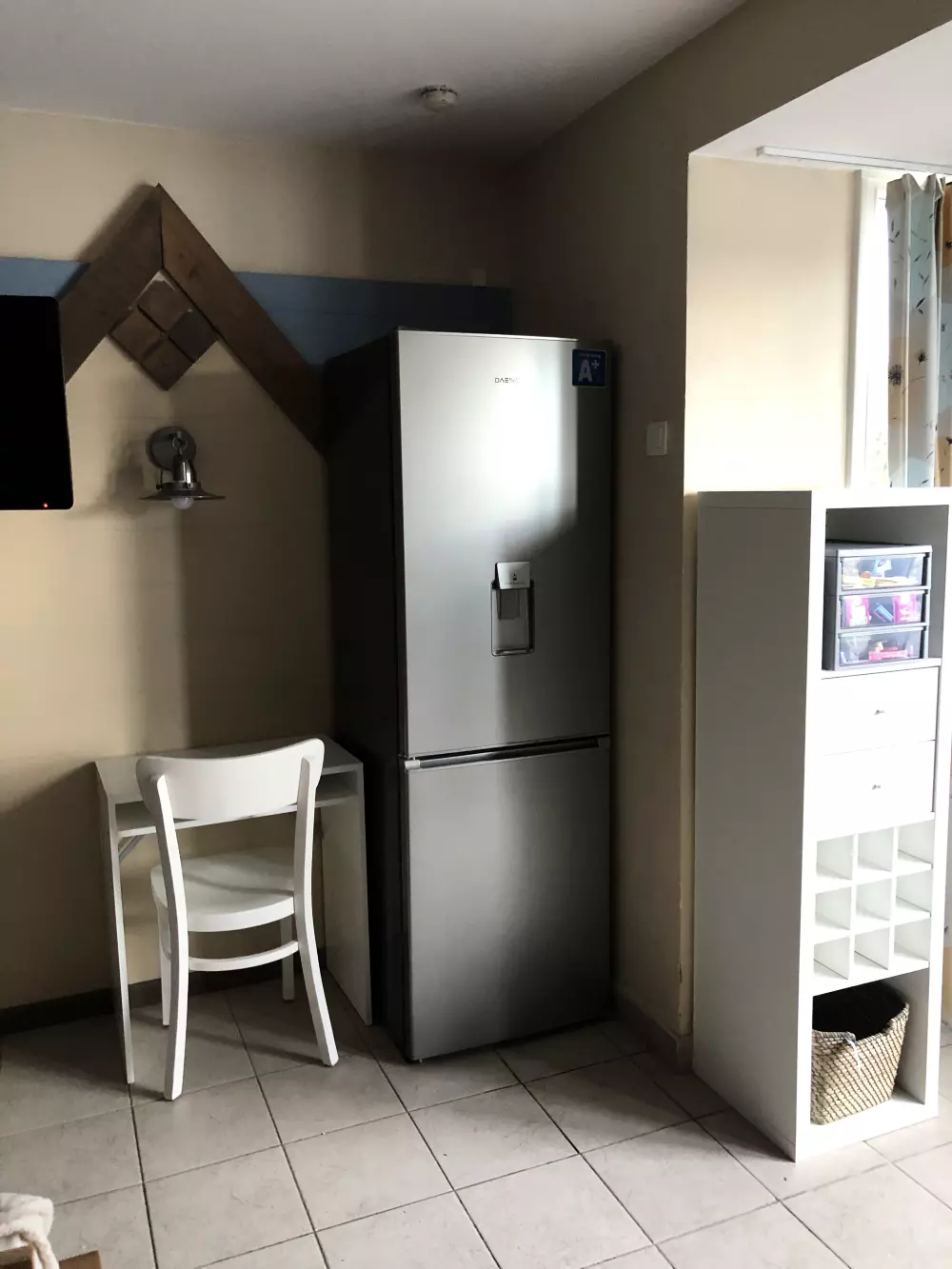 Rezydencja Belle Dune - dom maeva