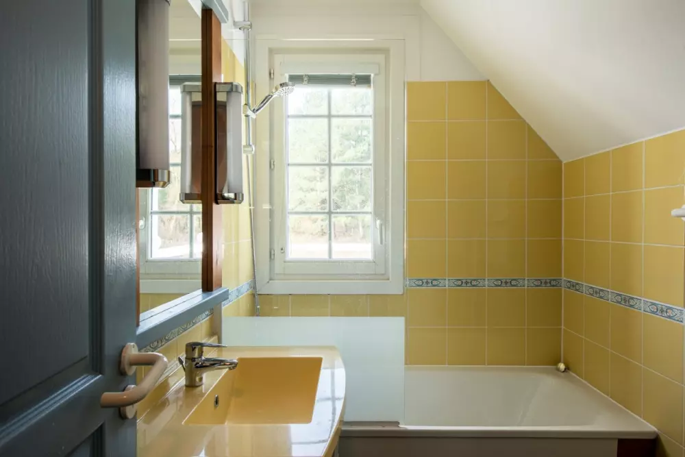 Rezydencja Belle Dune - dom maeva