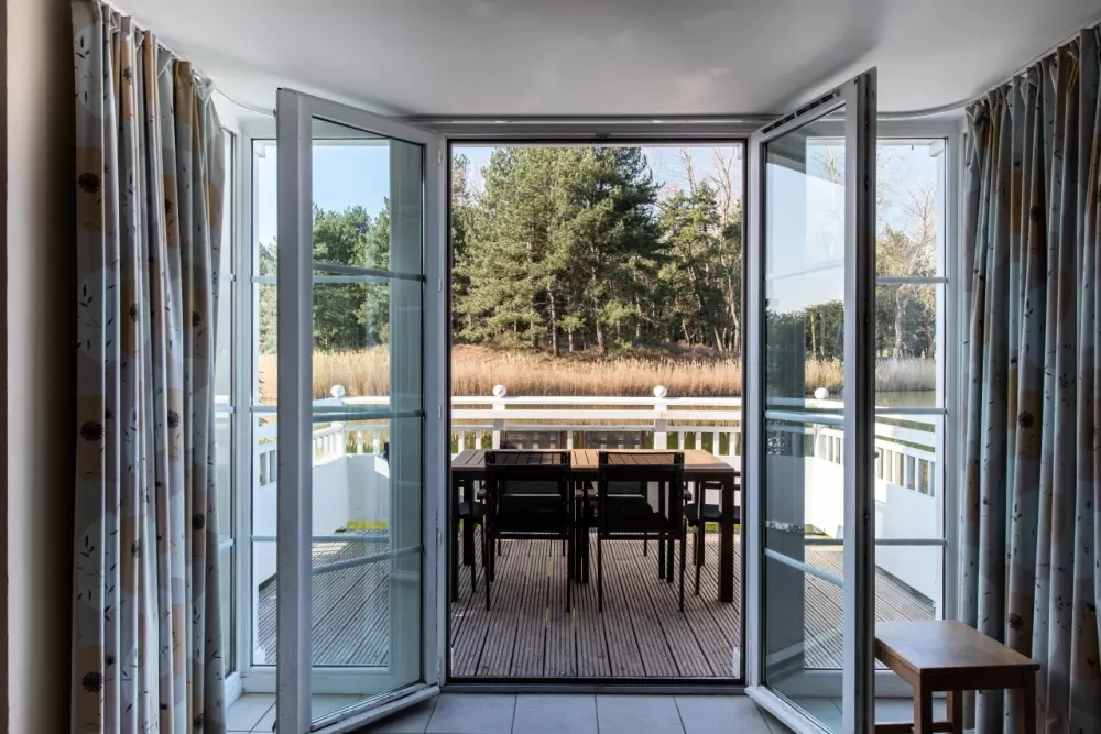 Rezydencja Belle Dune - dom maeva