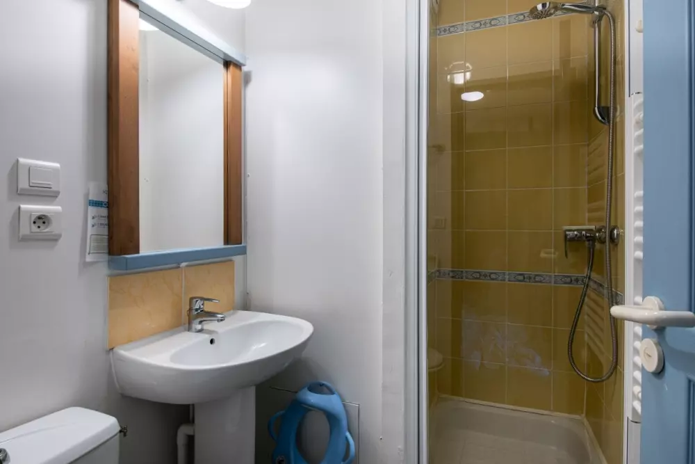 Rezydencja Belle Dune - dom maeva