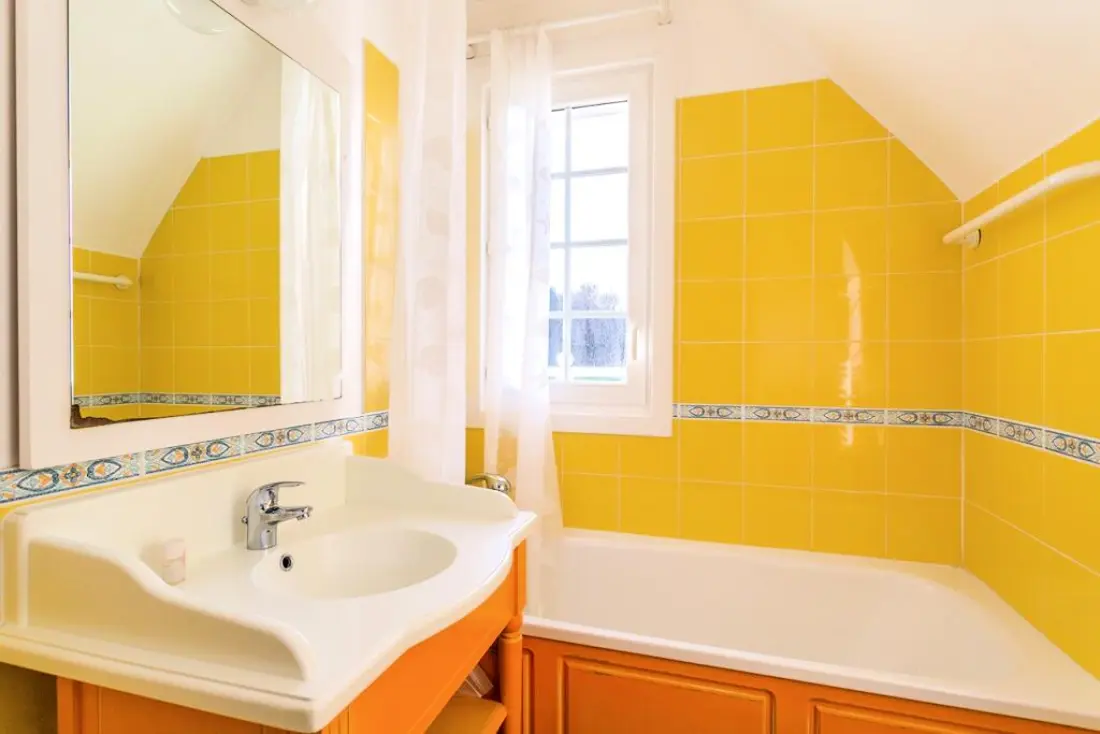Residence Belle Dune - maeva Home
