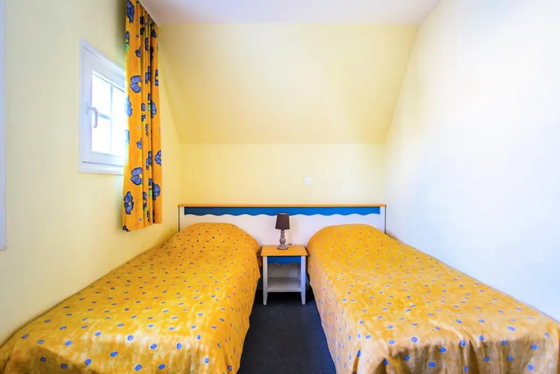 Residence Belle Dune - maeva Home