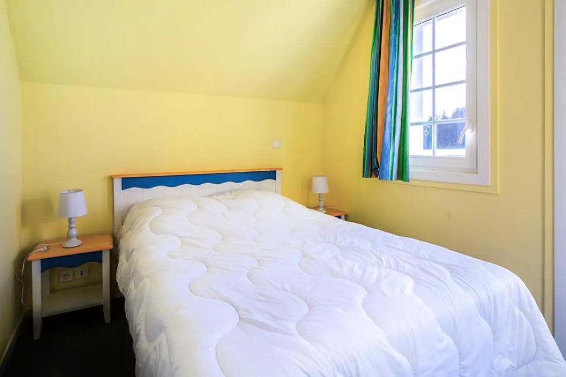 Residence Belle Dune - maeva Home