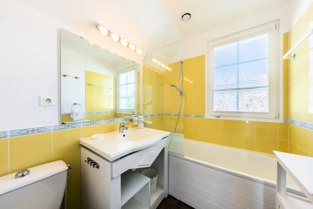 Residence Belle Dune - maeva Home