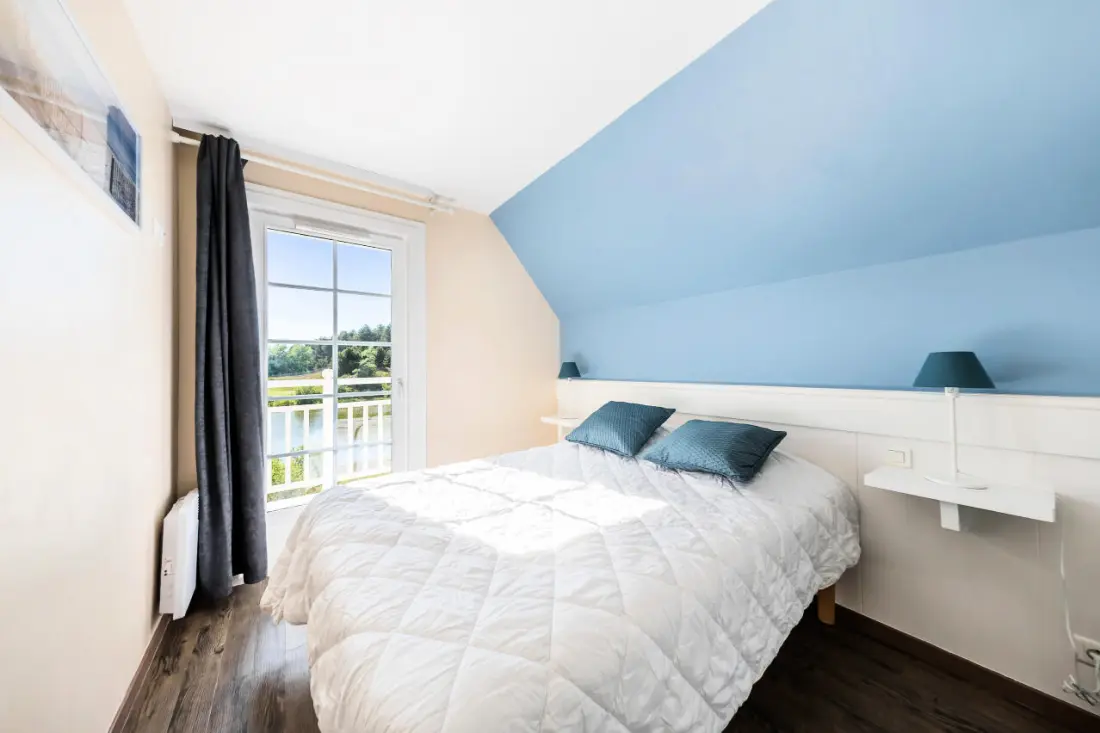 Residence Belle Dune - maeva Home