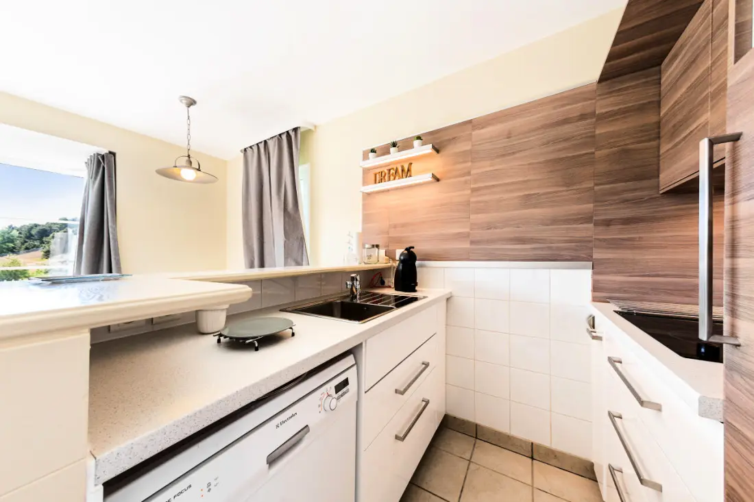 Residence Belle Dune - maeva Home
