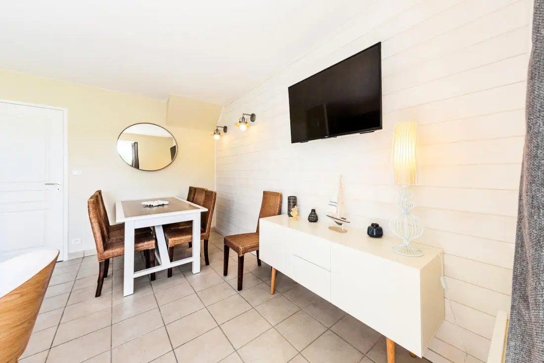 Residence Belle Dune - maeva Home