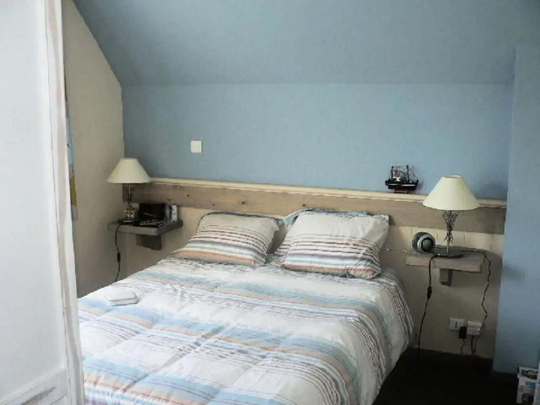Residence Belle Dune - maeva Home