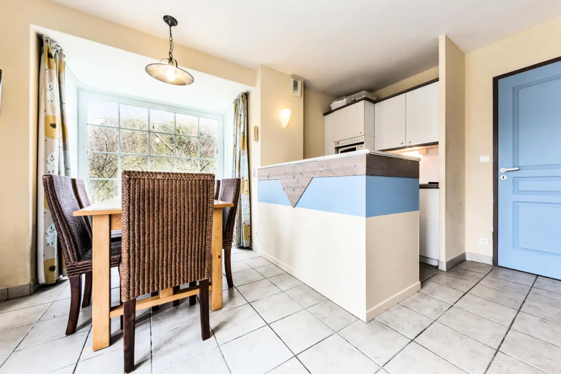 Residence Belle Dune - maeva Home