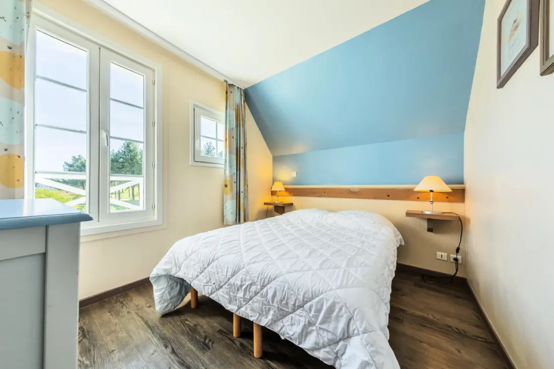 Residence Belle Dune - maeva Home