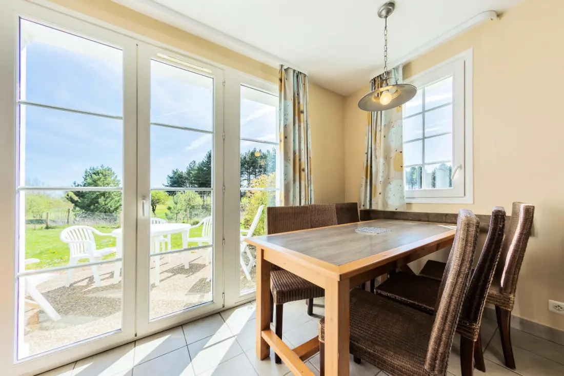 Residence Belle Dune - maeva Home