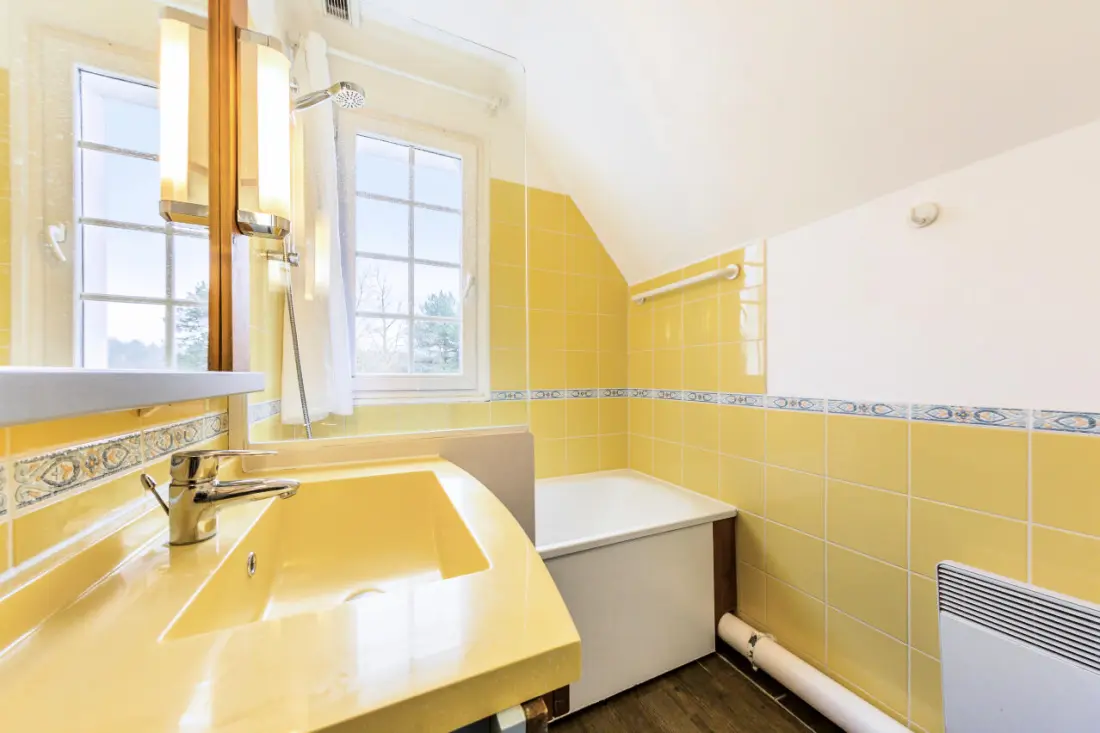 Residence Belle Dune - maeva Home