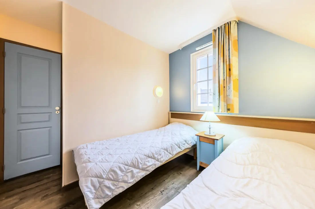 Residence Belle Dune - maeva Home