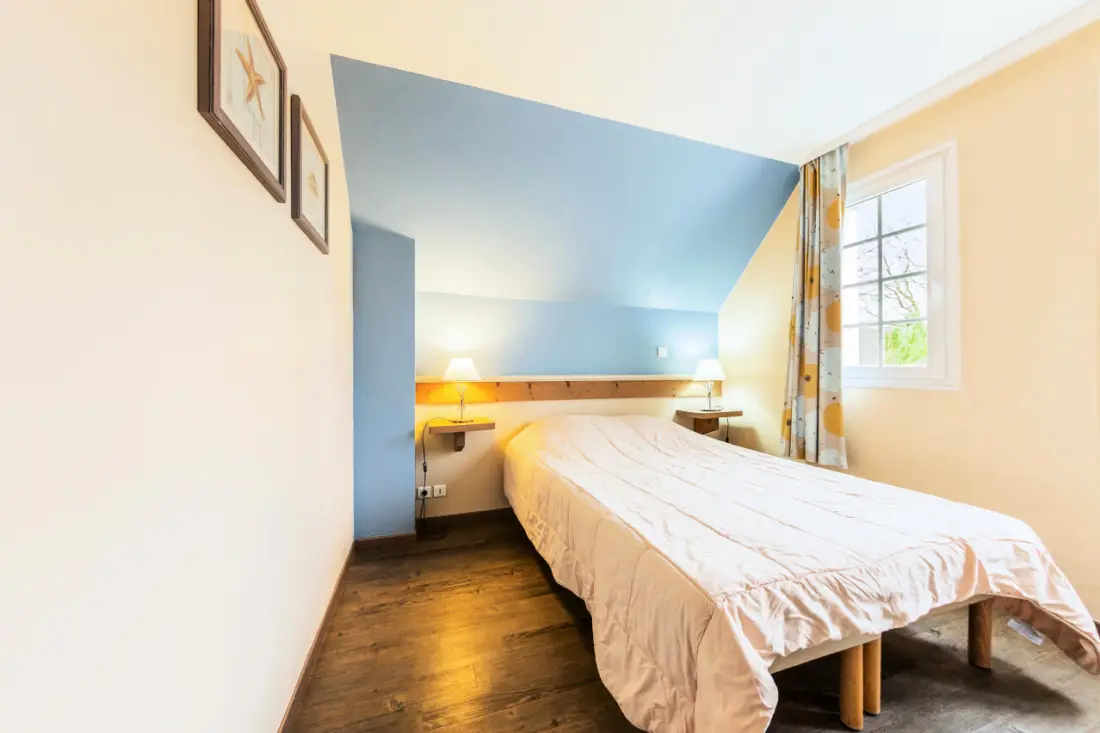 Residence Belle Dune - maeva Home