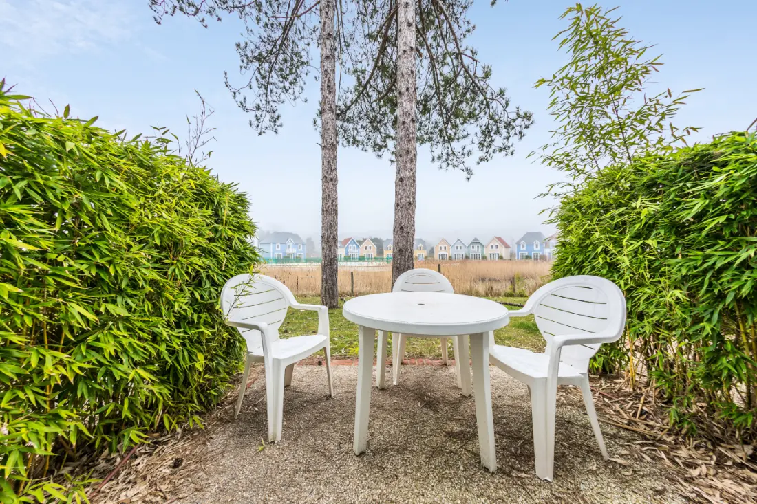 Residence Belle Dune - maeva Home