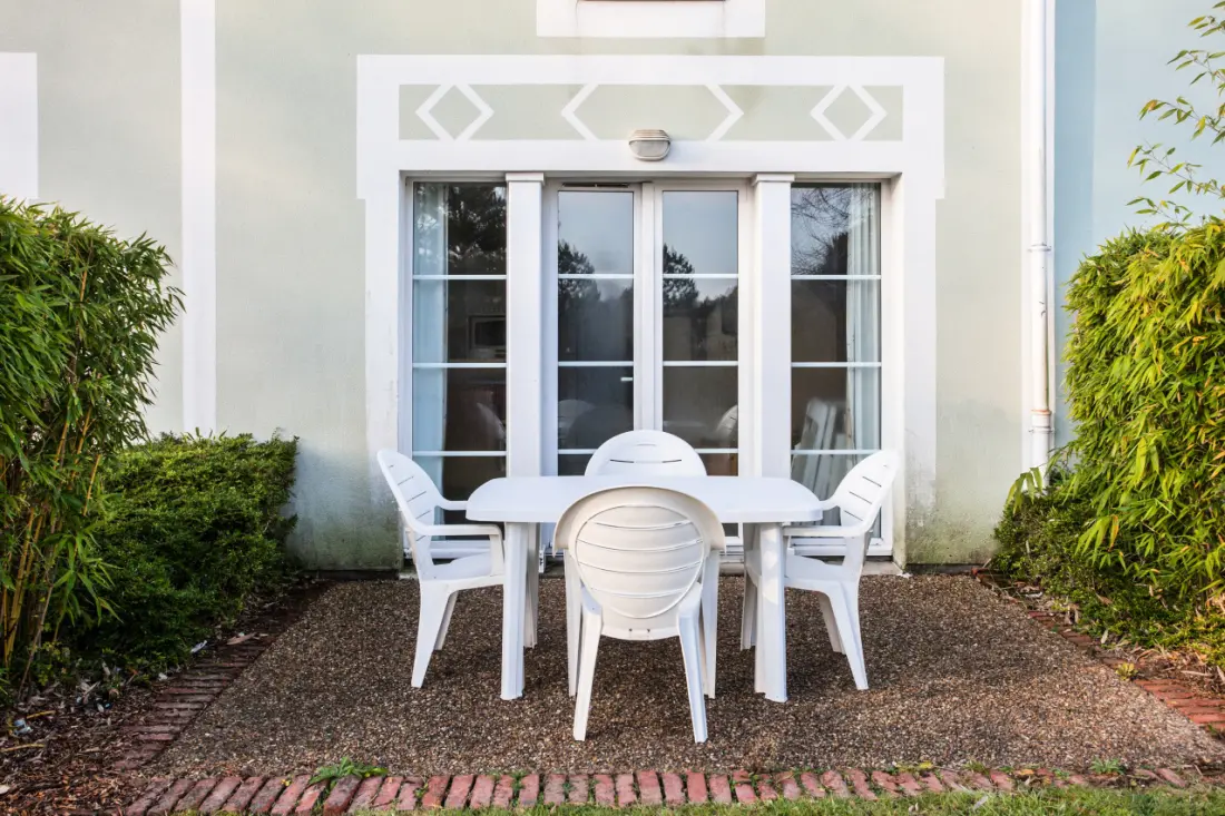Residence Belle Dune - maeva Home