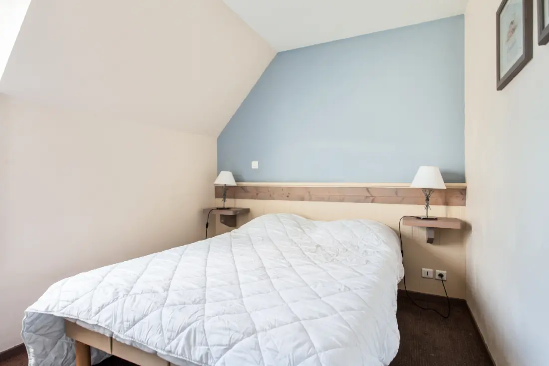 Residence Belle Dune - maeva Home