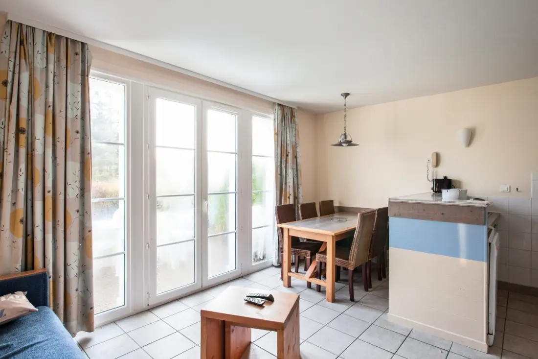 Residence Belle Dune - maeva Home