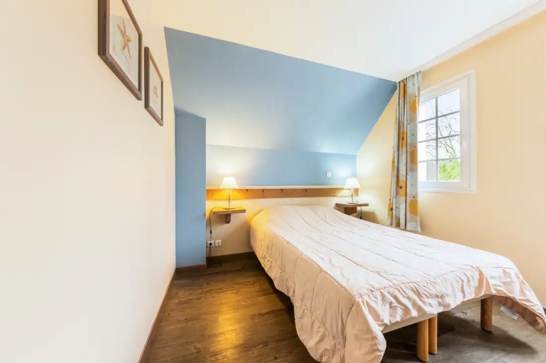Residence Belle Dune - maeva Home