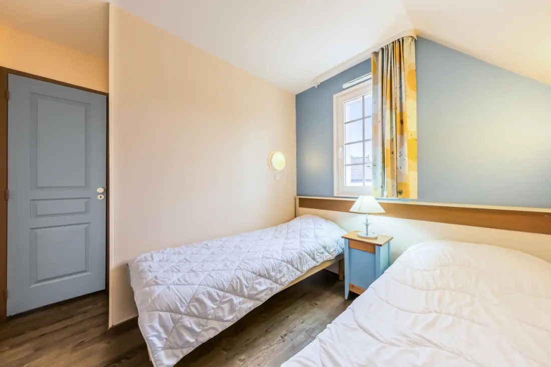 Residence Belle Dune - maeva Home
