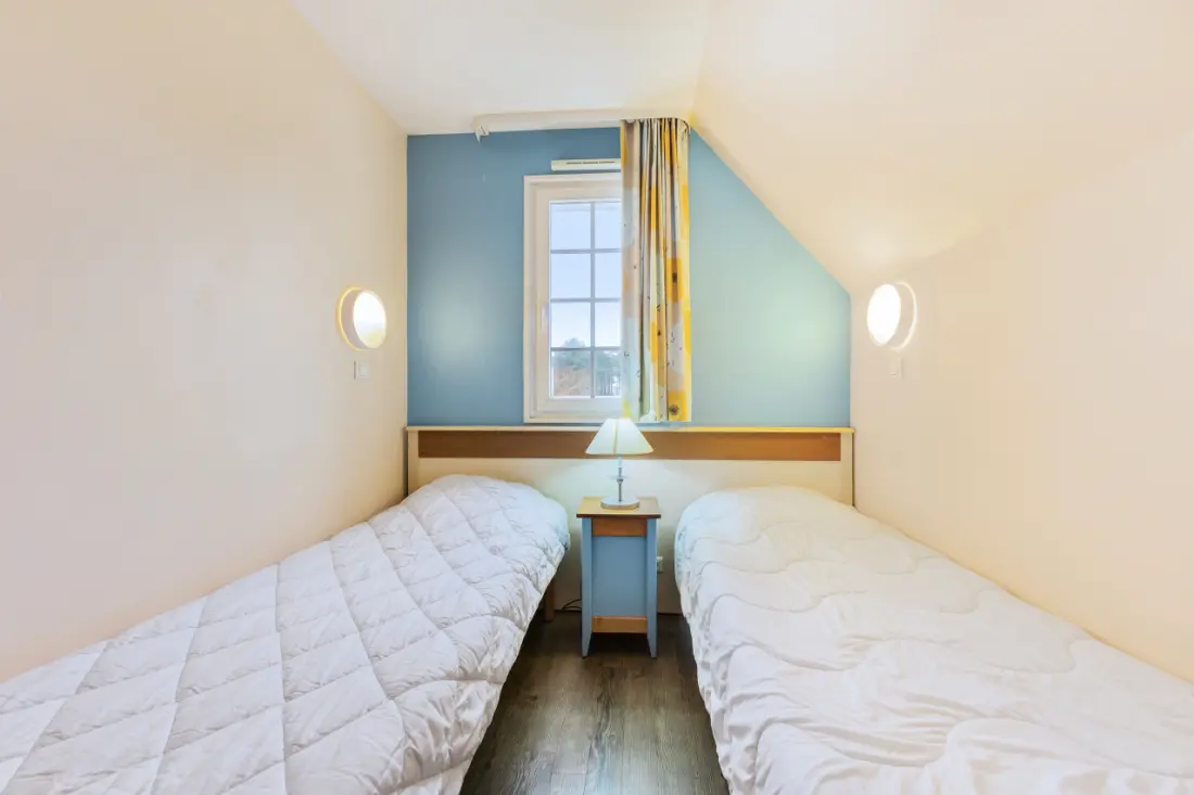 Residence Belle Dune - maeva Home